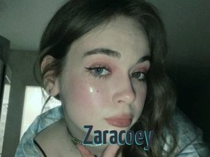 Zaracoey