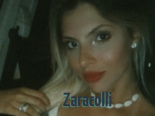 Zaracolli