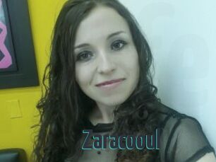 Zaracooul