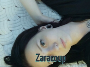 Zaracoup