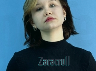 Zaracrull