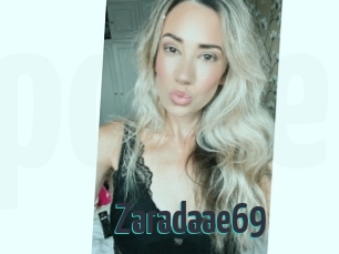 Zaradaae69