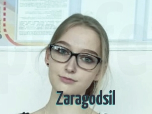 Zaragodsil