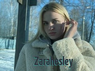 Zarahesley