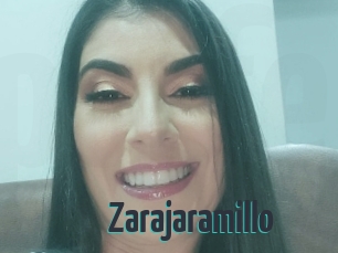 Zarajaramillo