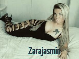 Zarajasmin