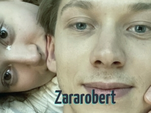 Zararobert