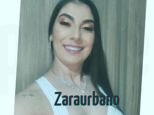 Zaraurbano