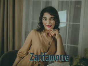 Zarifamorre