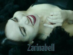 Zarinabell