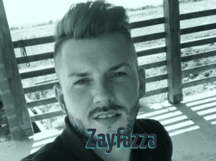 Zayfazza