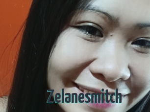 Zelanesmitch