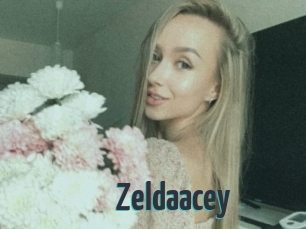 Zeldaacey