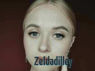 Zeldadilley