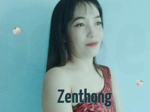 Zenthong