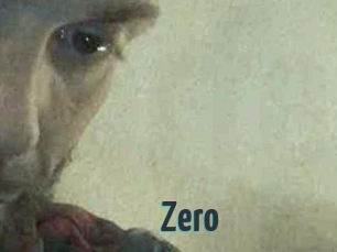 Zero