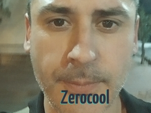 Zerocool