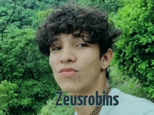 Zeusrobins