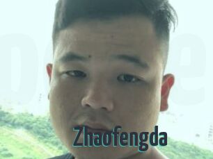 Zhaofengda