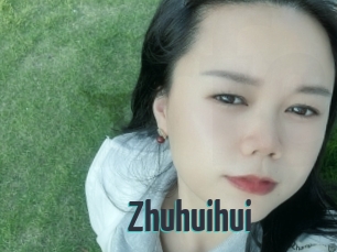 Zhuhuihui