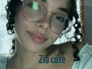 Zia_cute