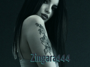 Zingara444