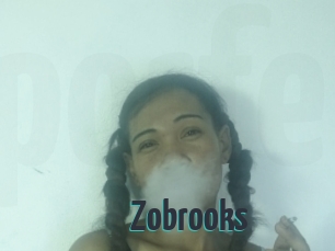 Zobrooks