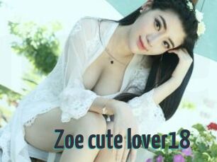 Zoe_cute_lover18