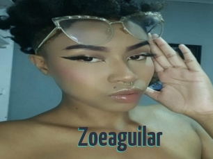 Zoeaguilar