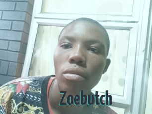 Zoebutch