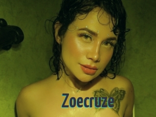 Zoecruze