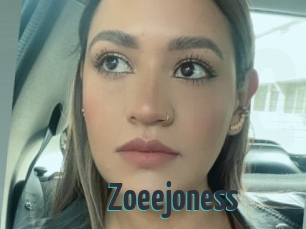 Zoeejoness