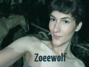 Zoeewolf