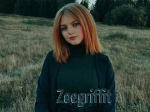 Zoegriffit