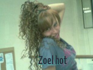 Zoel_hot