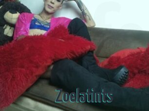 Zoelatints