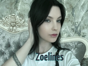 Zoelines