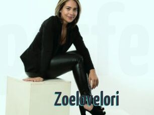 Zoelovelori