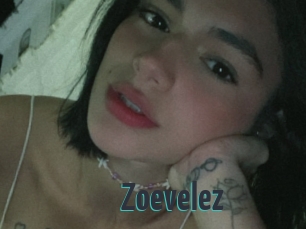 Zoevelez