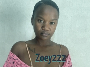 Zoey222