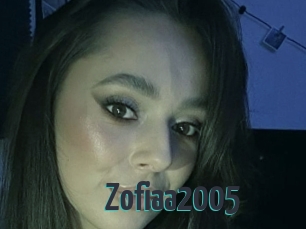 Zofiaa2005