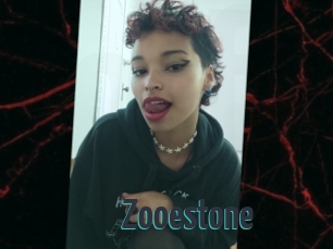 Zooestone