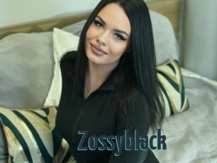 Zossyblack