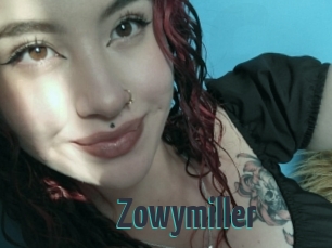 Zowymiller