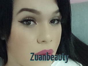 Zuanbeauty