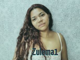 Zulema1