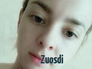 Zuosdi