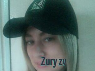 Zury_zv