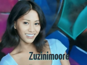 Zuzinimoore