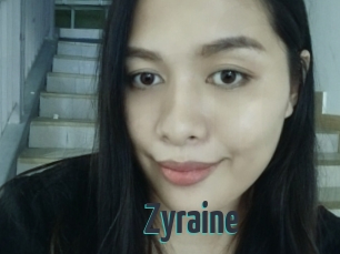 Zyraine